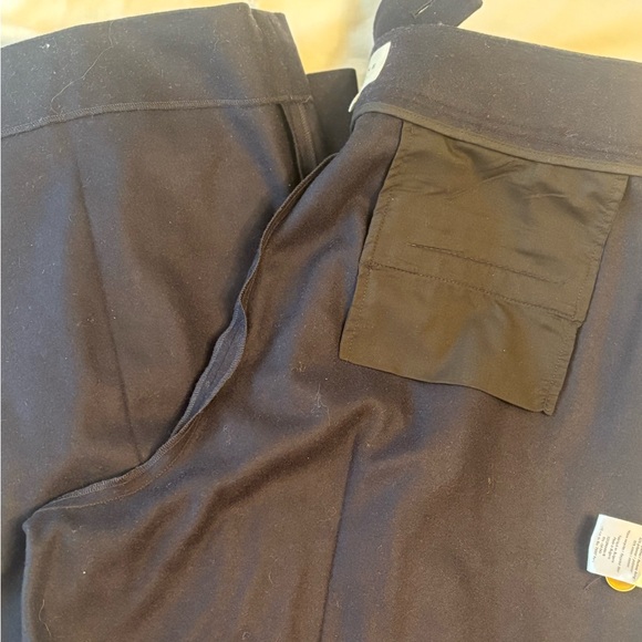 Sezane Auguste trouser - Picture 11 of 11